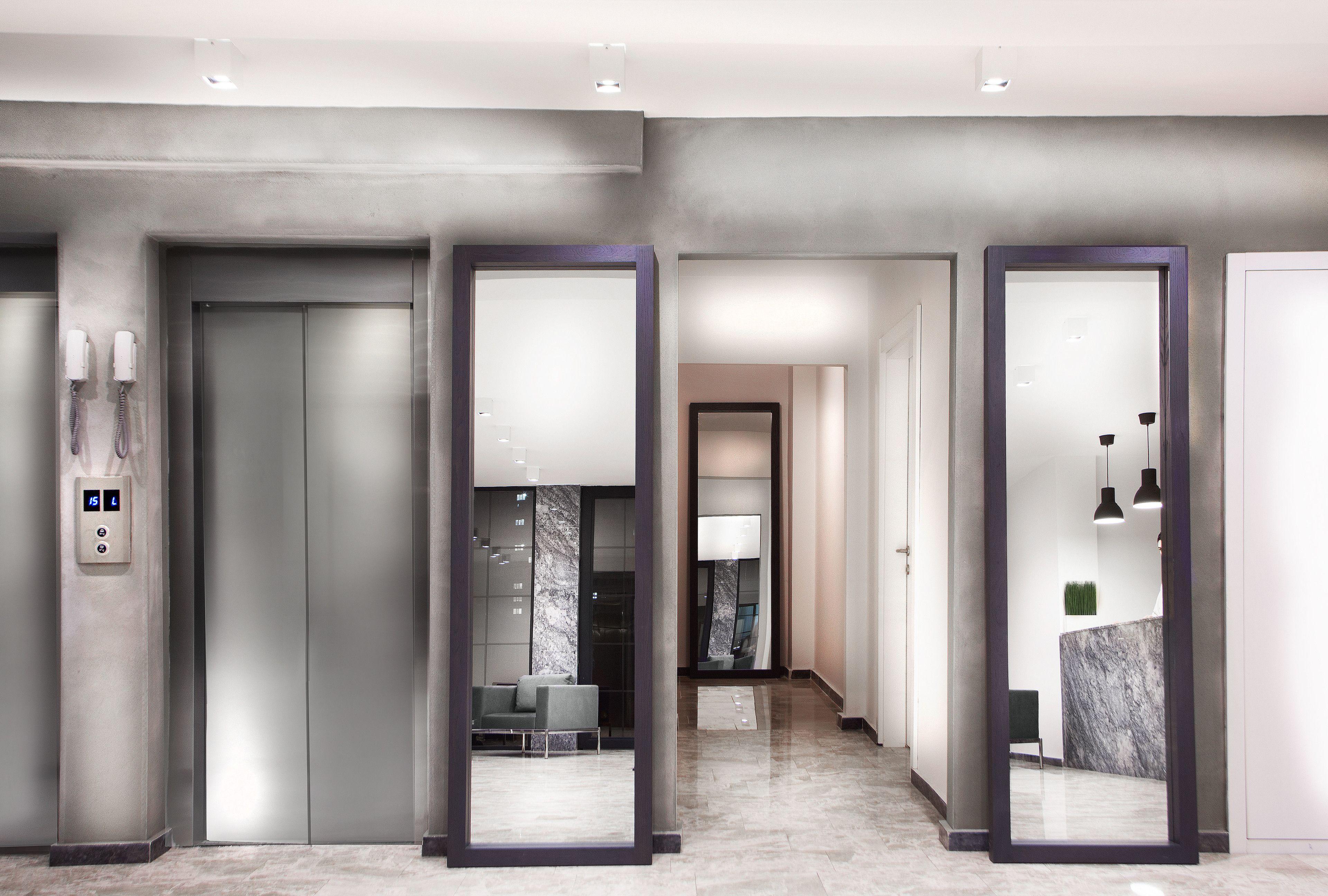 Nish Suites Atasehir, Istanbul